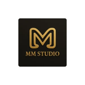 MM Studio