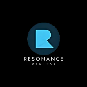 Resonance Digital