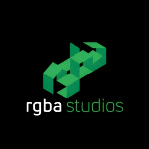 rgba studios