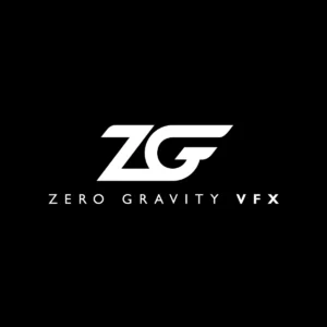 Zero Gravity VFX