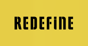 16601985686209841143_Redefine_Logo