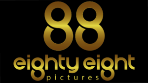 88-bg