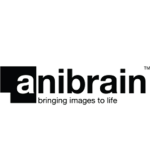 ANIBRAIN-2-1200x1200