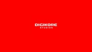 DIGIKORE