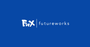 futureworks-social-facebook