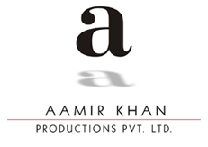 Aamir_khan_productions.png