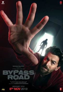 Bypass_Road_Film.jpeg