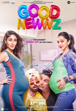 Good_Newwz_film_poster.jpeg