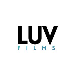 LuvFilms1.jpg