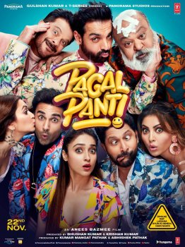 Pagalpanti_film_poster.jpeg