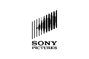 Sony_Pictures-Logo.wine_.png
