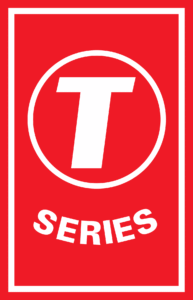 T-series-logo.svg.png