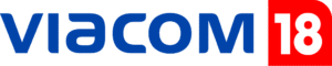 Viacom_18.svg.png