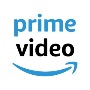 amazon-logo-amazon-icon-free-free-vector.jpg