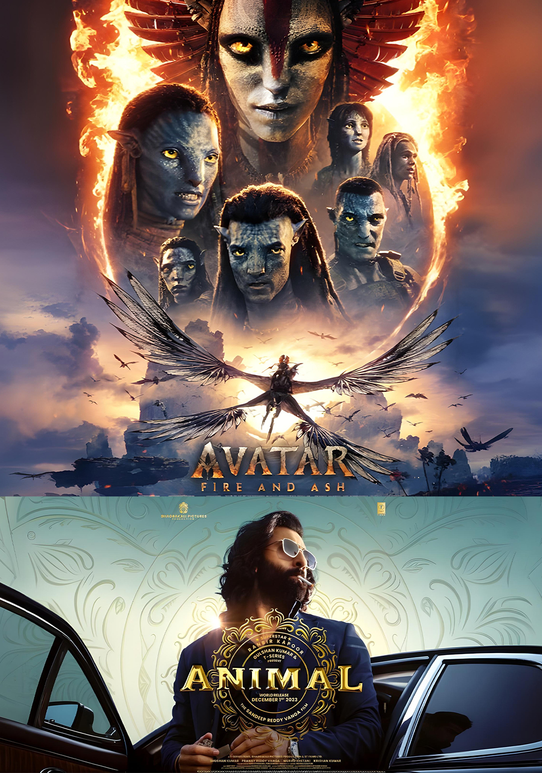 Mobile Version Banner 1080x1540 px.jpg