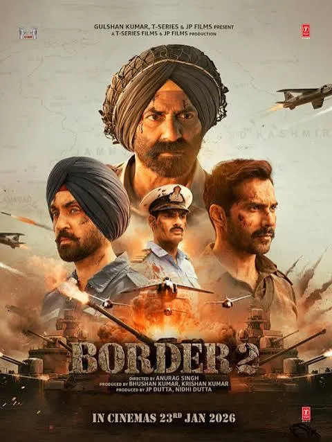border2