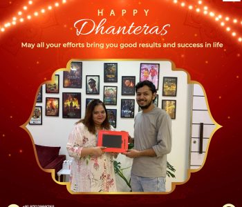 dhanteras (1)